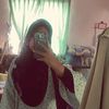 syiqah.lowerd