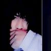 myheroacademiapar1.yde1