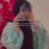samia_kh11