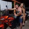 felix.susi.soares