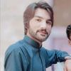 adnan.khan3825
