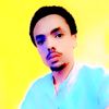 abdiimohammad30