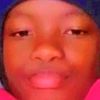 user46lebo