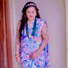 Shanta sanu ❤️🌹