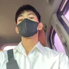 thng.nguyen.van