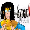 mark_grayson2024