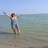 maria.esther858