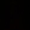 bernal_703
