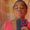 bigfich2