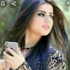 user15225931949732