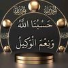 mst.farhana.mukta5678