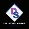 dr.steelrebarltd