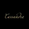 Cassandra boutique