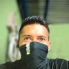 norbin.urbina3