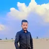 user68292537832058