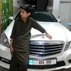 khattar_3