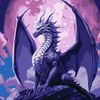 dragon12403