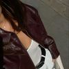 nisabookss_