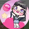 lua_gamer47