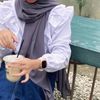 isminabilafaza23