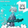 sakixy14