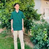 mu7amad_mustafa7