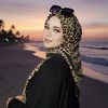 fitriyani.1023