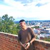 taimoor.ahmad38