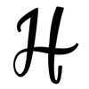 h.h.h.h325