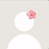 userbyrrr
