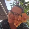 arlene.couy