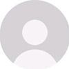 selvany_