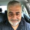 kokoyaacoubian1