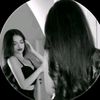 samar_sy_16
