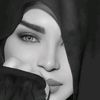 🖤تناهيد القلب 🖤