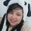 meus.pets.e.eu