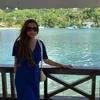 suzi_says