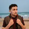 munib.bahadury