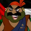 daku_mangal.singh