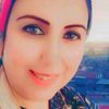 shimaa.hamed65