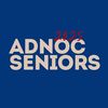 adnocseniors25