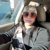 tatiana.palacio2