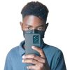 felixmbondo