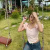 ต๊อกแต๊กเอง