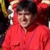 alejandro.dkztt.r