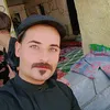 user9902833160777