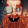 pylox67