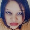 naidoo_21ranjini
