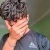 zaki.belfadel