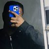 abcashexcange1